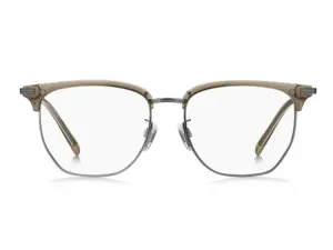 TOMMY HILFIGER TH 2234/F 10A