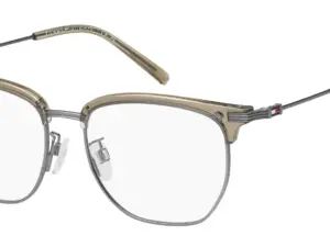 TOMMY HILFIGER TH 2234/F 10A
