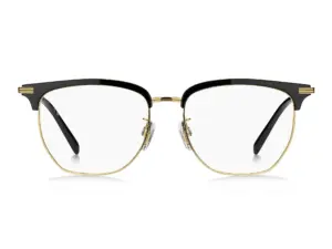 TOMMY HILFIGER TH 2234/F 2M2