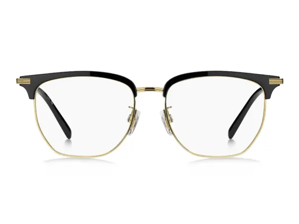 TOMMY HILFIGER TH 2234/F 2M2 - Imagen 2