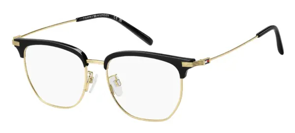 TOMMY HILFIGER TH 2234/F 2M2
