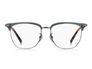 TOMMY HILFIGER TH 2234/F ZI9