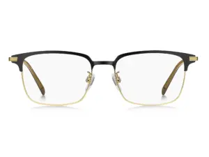TOMMY HILFIGER TH 2235/F 2M2