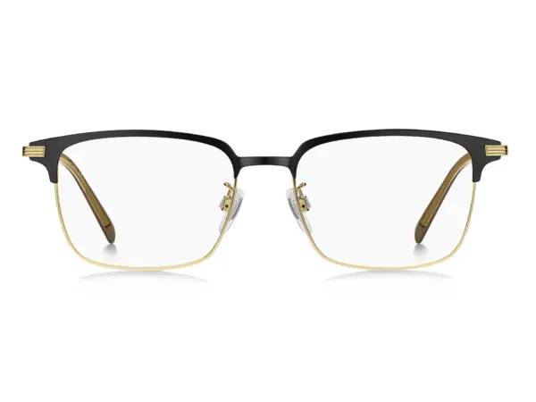 TOMMY HILFIGER TH 2235/F 2M2 - Imagen 2