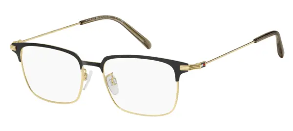 TOMMY HILFIGER TH 2235/F 2M2