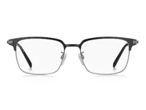 TOMMY HILFIGER TH 2235/F TI7