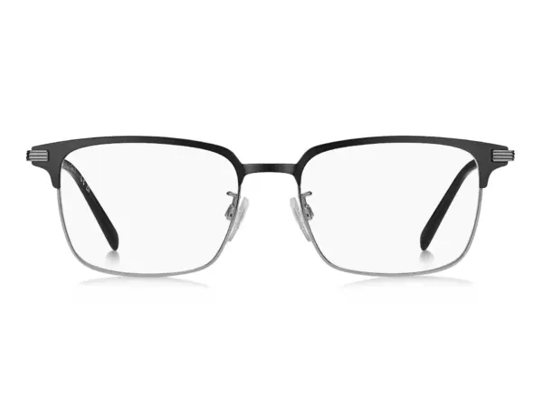 TOMMY HILFIGER TH 2235/F TI7 - Imagen 2