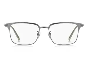 TOMMY HILFIGER TH 2235/F TZ2