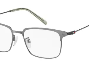 TOMMY HILFIGER TH 2235/F TZ2