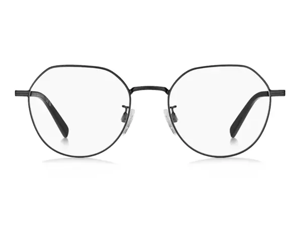 TOMMY HILFIGER TH 2236/F 003 - Imagen 2