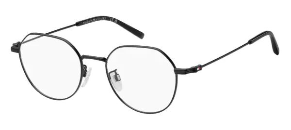 TOMMY HILFIGER TH 2236/F 003