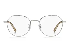 TOMMY HILFIGER TH 2236/F 010