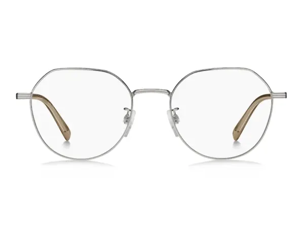 TOMMY HILFIGER TH 2236/F 010 - Imagen 2