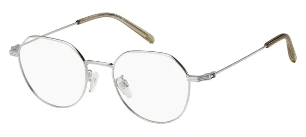 TOMMY HILFIGER TH 2236/F 010