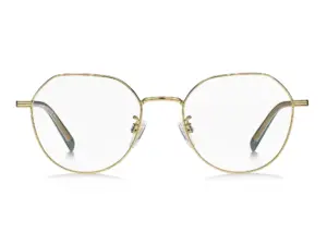 TOMMY HILFIGER TH 2236/F J5G