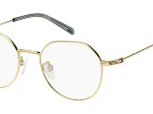 TOMMY HILFIGER TH 2236/F J5G