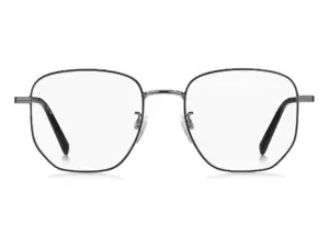 TOMMY HILFIGER TH 2237/F 284