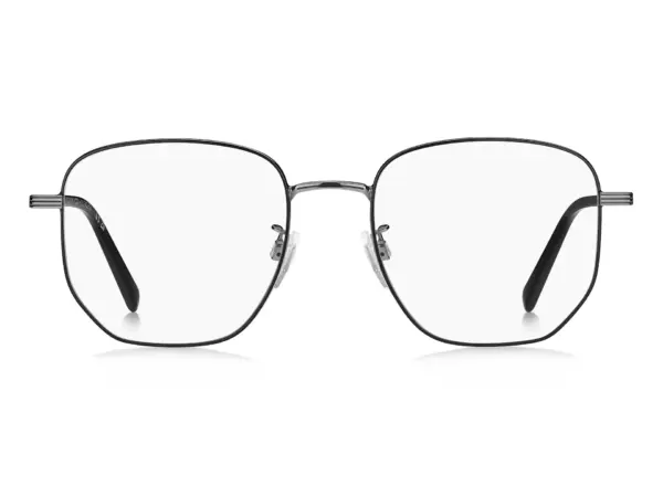 TOMMY HILFIGER TH 2237/F 284 - Imagen 2