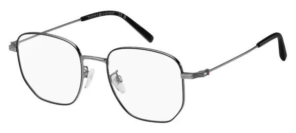 TOMMY HILFIGER TH 2237/F 284