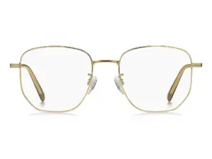 TOMMY HILFIGER TH 2237/F J5G