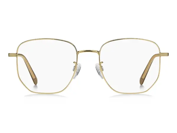 TOMMY HILFIGER TH 2237/F J5G - Imagen 2