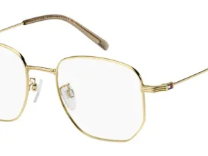 TOMMY HILFIGER TH 2237/F J5G