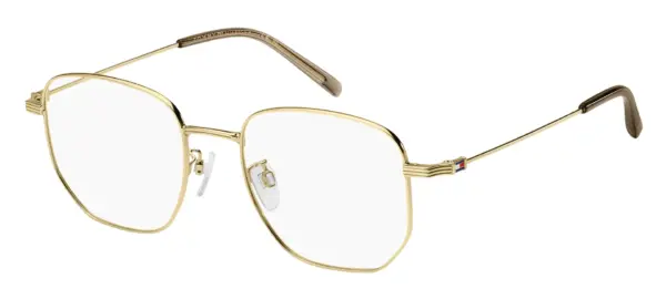 TOMMY HILFIGER TH 2237/F J5G