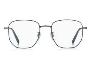 TOMMY HILFIGER TH 2237/F KU0