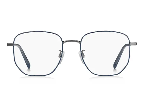TOMMY HILFIGER TH 2237/F KU0 - Imagen 2