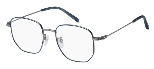 TOMMY HILFIGER TH 2237/F KU0