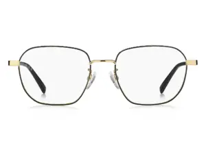 TOMMY HILFIGER TH 2238/F 2M2