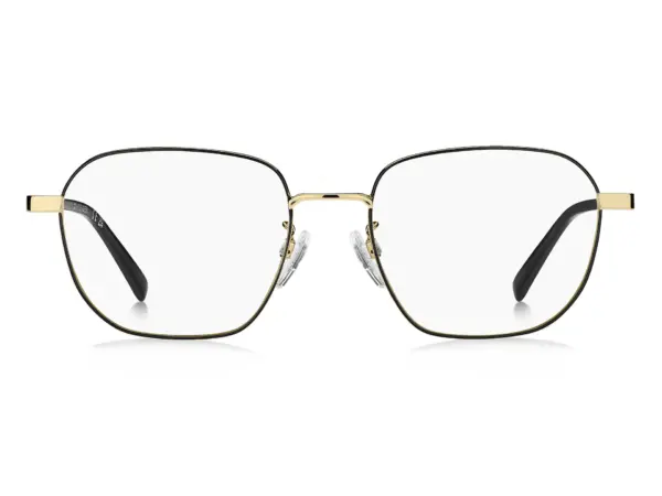 TOMMY HILFIGER TH 2238/F 2M2 - Imagen 2