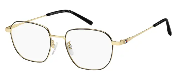 TOMMY HILFIGER TH 2238/F 2M2