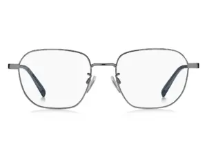 TOMMY HILFIGER TH 2238/F 6LB