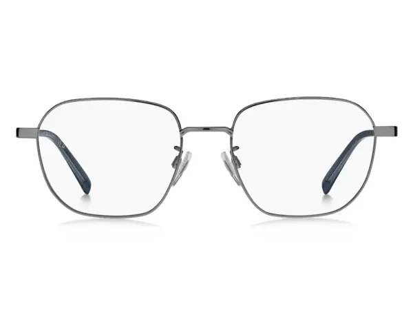 TOMMY HILFIGER TH 2238/F 6LB - Imagen 2