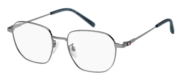 TOMMY HILFIGER TH 2238/F 6LB