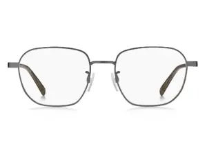 TOMMY HILFIGER TH 2238/F SVK