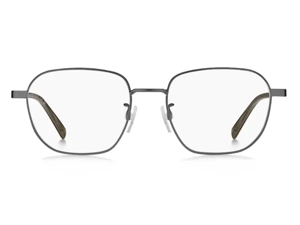 TOMMY HILFIGER TH 2238/F SVK - Imagen 2