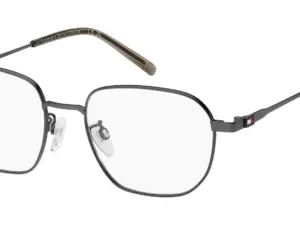 TOMMY HILFIGER TH 2238/F SVK