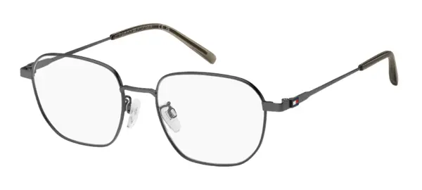 TOMMY HILFIGER TH 2238/F SVK