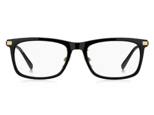 TOMMY HILFIGER TH 2239/F 807
