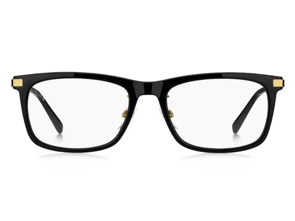 TOMMY HILFIGER TH 2239/F 807 - Imagen 2
