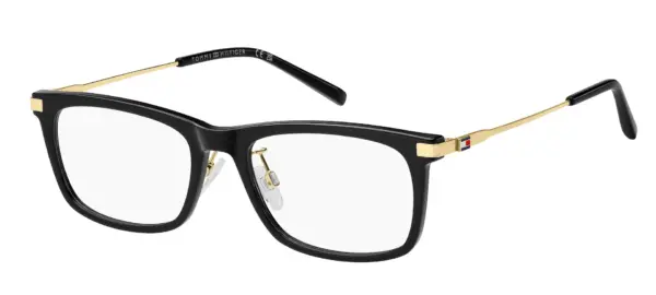 TOMMY HILFIGER TH 2239/F 807