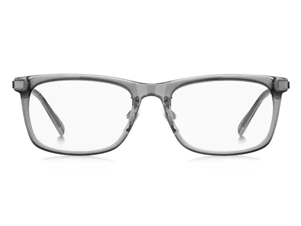 TOMMY HILFIGER TH 2239/F KB7 - Imagen 2