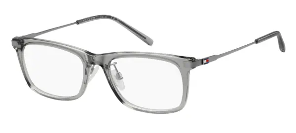 TOMMY HILFIGER TH 2239/F KB7