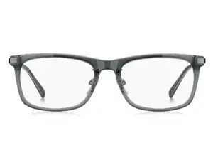TOMMY HILFIGER TH 2239/F ZI9