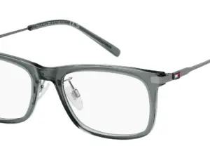 TOMMY HILFIGER TH 2239/F ZI9
