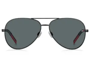 TOMMY HILFIGER TJ 0008/S 003