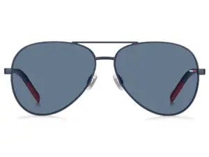 TOMMY HILFIGER TJ 0008/S FLL