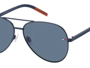 TOMMY HILFIGER TJ 0008/S FLL